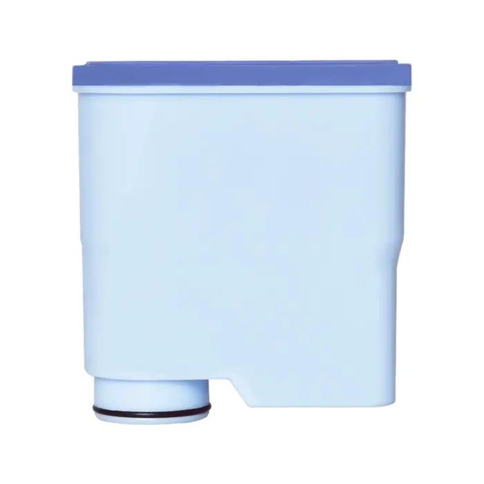Filtre AquaClean compatible avec les machines à café Philips – Filtre à eau CA6903 pour EP1220/2230/