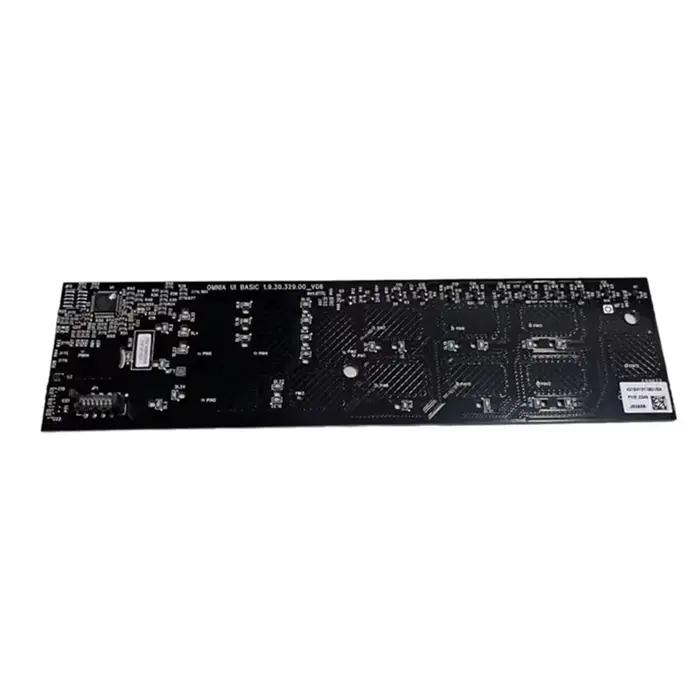 Carte de commande de Machine à café, pour Philips EP1220 EP1221 EP2020 EP2121 EP2124 EP2131 EP2136 E