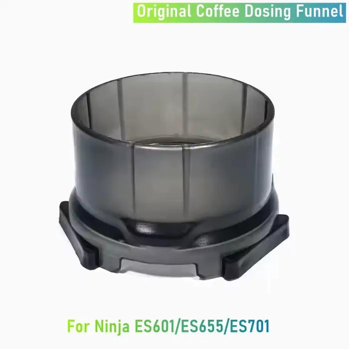 Accessoires de café originaux adaptés à la cafetière Ninja ES601 ES655 ES701, pièce de rechange pour
