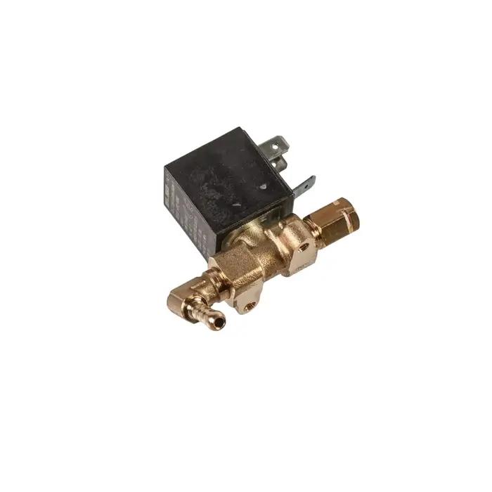 Électrovanne pour machine à café, Philips Saeco HD8927 HD8847 HD8834 HD8829 EP3550 EP3360 SM5572 SM5