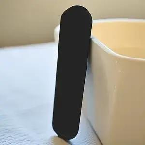 Un incontournable pour les amateurs de café ! Solution de rangement pour capsules de café, l'expert 