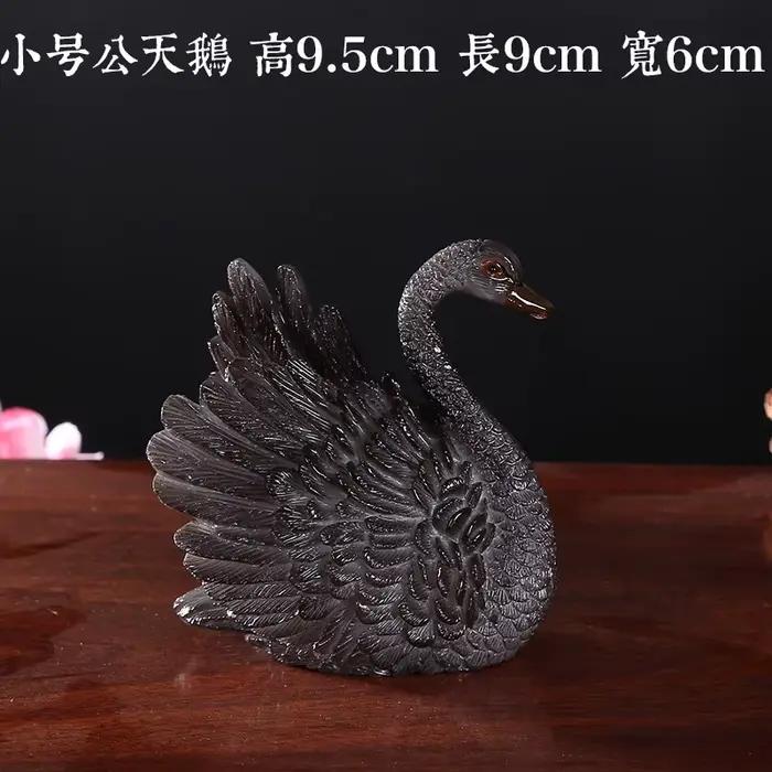 Assiette à thé pour cérémonie du thé, Gung Fu, Crapaud doré PiXiu, Accessoires pour animaux de compa