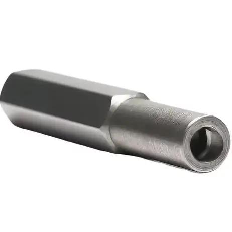Clé d'outil de réparation de Machine à café, clé pour Nespresso, Capresso, Krups, sécurité ouverte, 