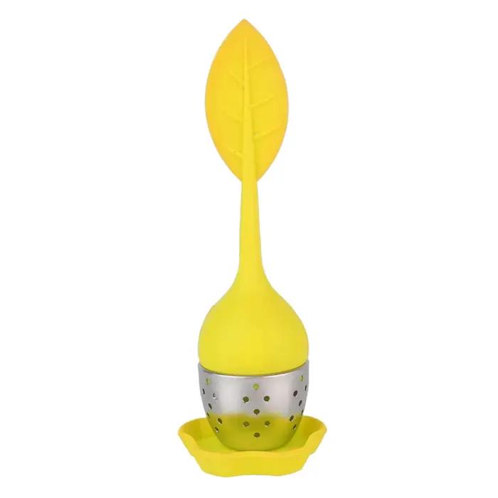 Passoires à thé, infuseurs à thé, accessoires pour le thé, résistance aux hautes températures, filtr