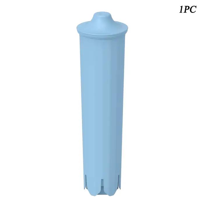 Remplacement du filtre à eau de la Machine à café, Compatible avec Jura Blue 67007, 71311, 71312, 1/