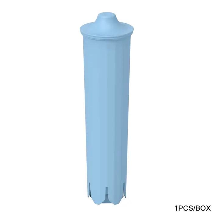 Filtre à eau de remplacement pour Machine à café, 1/2/4 pièces, Compatible avec Jura Blue 67007, 713