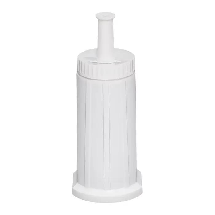 Filtre à eau BES880 pour machine à expresso Breville Barista Touch BES990 BES880 BES881 BES878 BES98