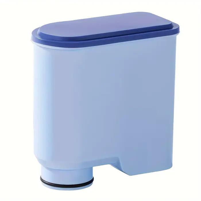 Les filtres pour machine à café compatibles avec Philips Saeco AquaClean CA6903 améliorent votre exp