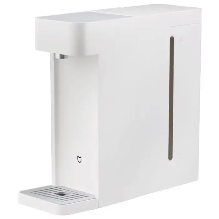 Distributeur d'eau chaude instantanée Xiaomi Mi S1 original, 3 secondes pour l'eau chaude, trois vit