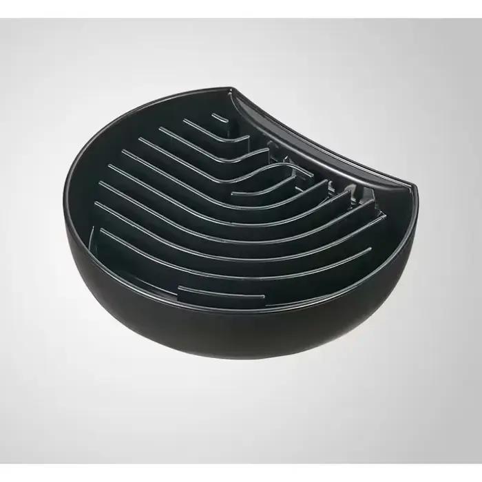 Accessoires de plateau d'égouttage pour Machine à café Nestlé PICCOLO XS Little Star (EDG210)