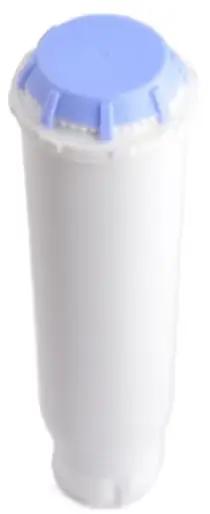 Melitta Melaleuca-Filtre à eau douce pour machine à café