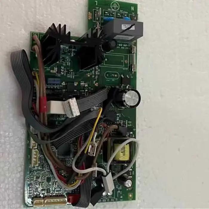 Carte mère pour Machine à café, pour Philips EP4341 EP4343 EP4346 EP4347 EP4349 EP5441 EP5443 EP5444