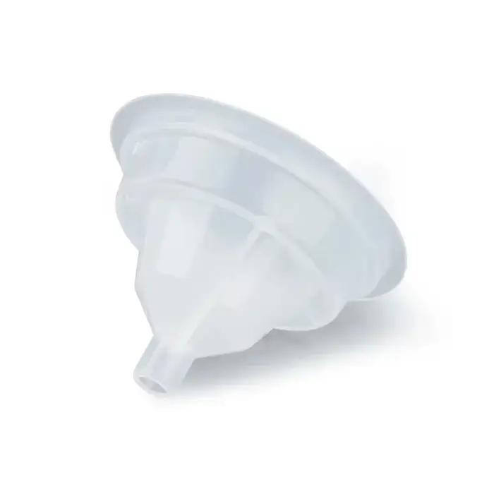 Adaptateur de détartrant pour machine à café Dolce Gusto, nettoyeur de livres, outils de pièces