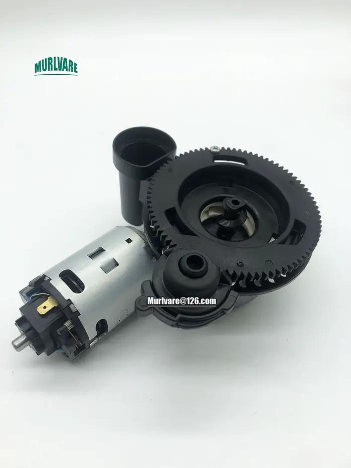 Moteur de broyeur pour Philips EP1221, remplacement de la machine à café, 2121, 2124, 2136, 3146, 51