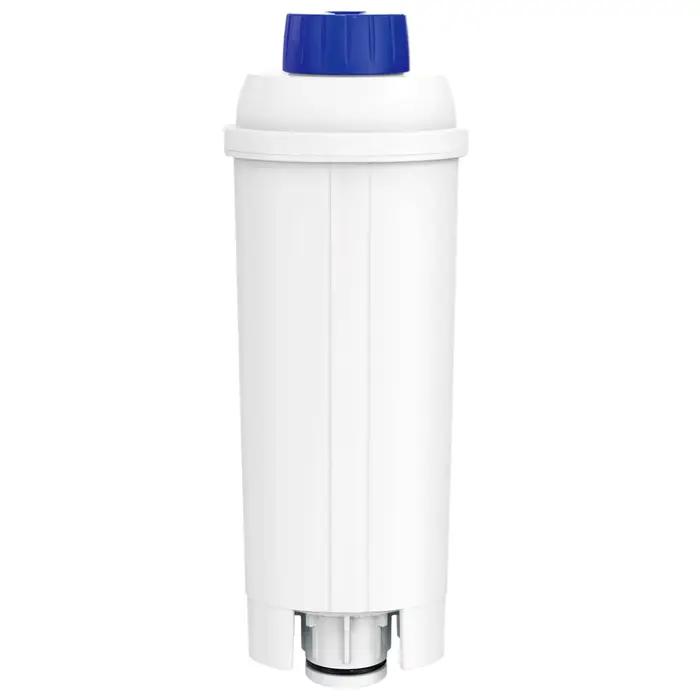 Remplacement pour le filtre à eau Delonghi DLSC002, compatible avec les machines à café entièrement 