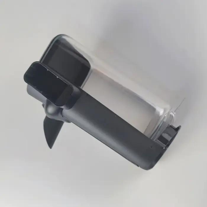 Nouveau récipient de lait pour cafetière Philips LatteGo série 3200/5000/4300, remplacement de tasse