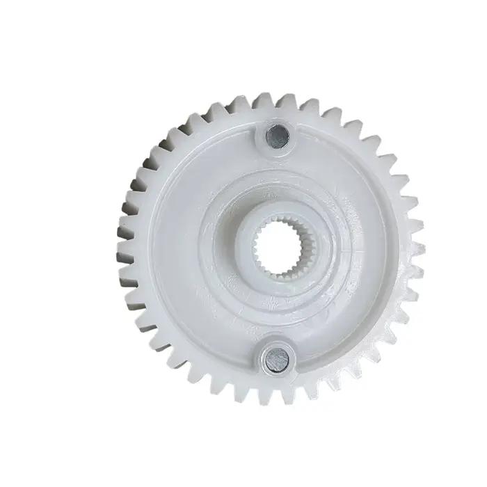 Équipement de broyage de Machine à café pour Philips 5361 5365 5310 5335 5447 5441 4341 5443 5144 HD