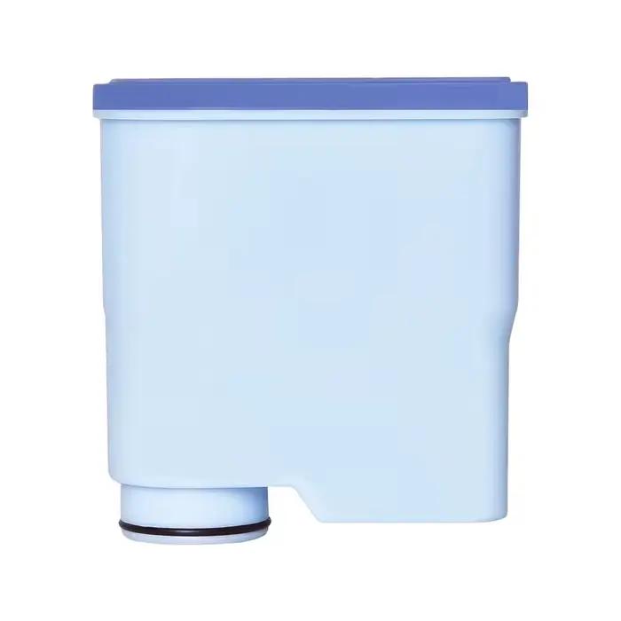 Filtres pour machine à café compatibles avec Philips Saeco AquaClean CA6903 Améliorez votre expérien