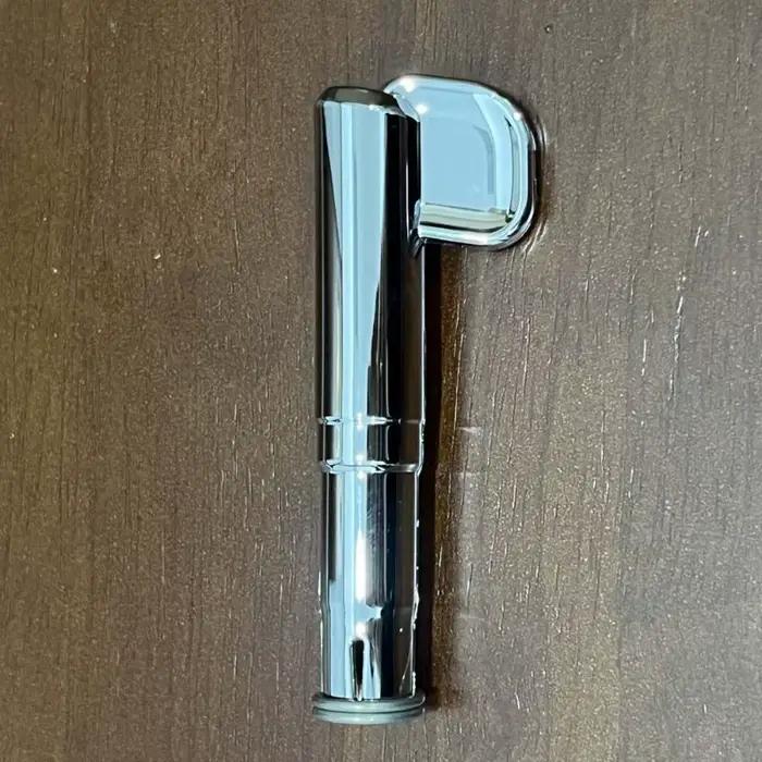 Bouton de vapeur pour accessoires de Machine à café Delonghi ECAM22.110 ECAM21.117 ECAM22.360