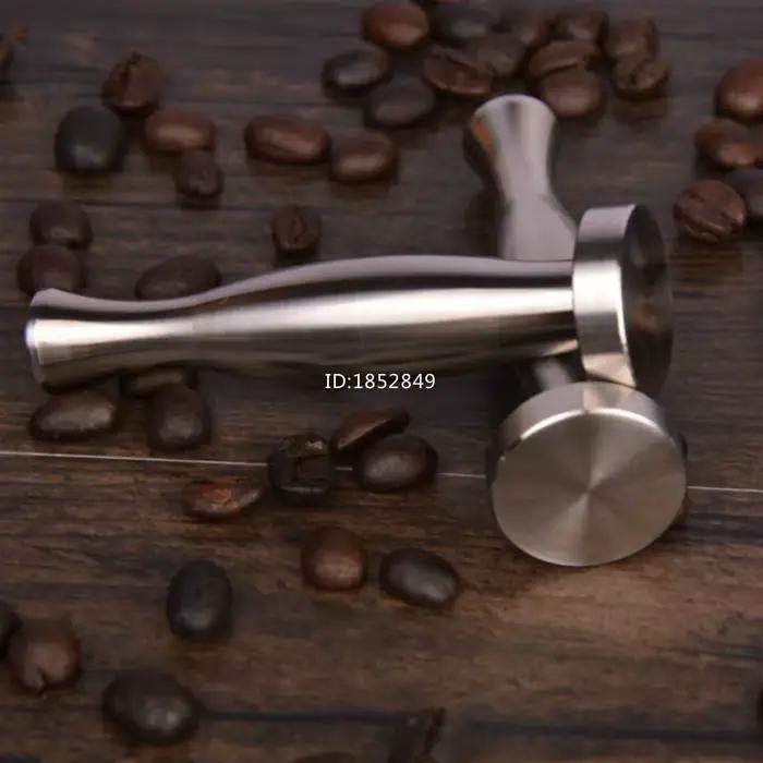 Capsules de café réutilisables en acier inoxydable, compatibles avec LAVAZZA EP MINI