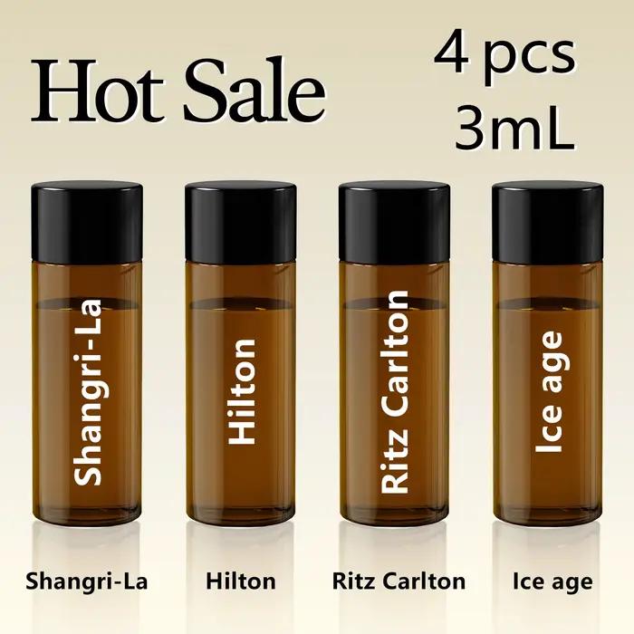 Diffuseur d'huile aromatique avec ventilateur à l'intérieur, désodorisant pour hôtel, parfum de gran