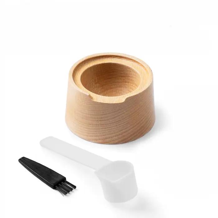 Porte-capsules de café en silicone jetable, housse de poète, porte-gobelet, convient pour A.net, Exp