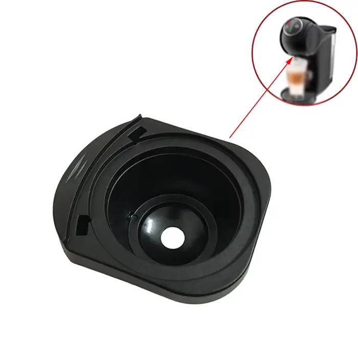 Pièces porte-capsule de machine à café, pour dolce gusto Genio S Plus EDG225 EDG315 EDG426