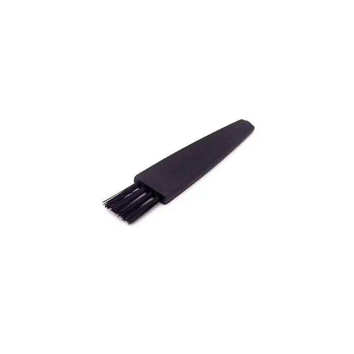 Brosse pour dosettes de café Little Black Brush 200PCS