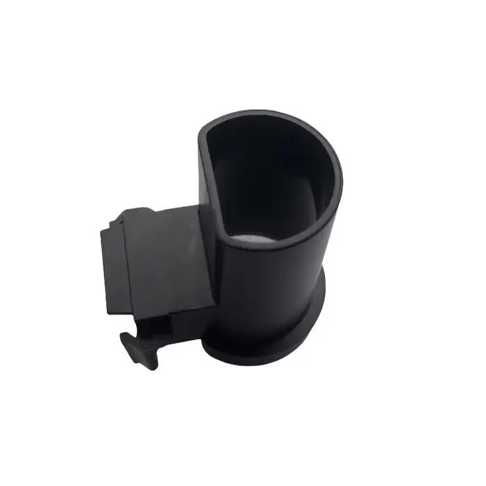 Pour Philips EP2030 2022 2131 2231 2235 2035 2236 1220 2200 2124 1224