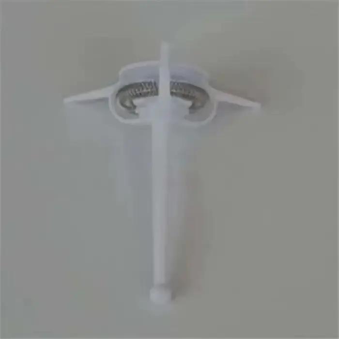 Convient pour DeLonghi Machine à mousser le lait froid et chaud entièrement automatique EMF2.W Composant