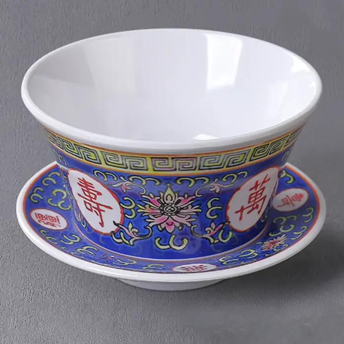 Tasses à Thé Kungfu en Céramique ANENG pour Cérémonie du Thé Traditionnelle et Moments Intimes