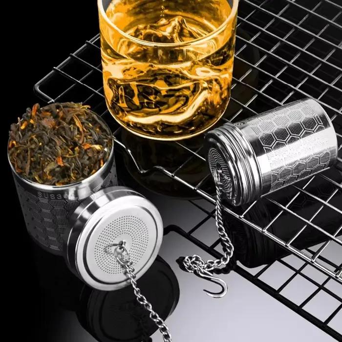 Infuseur à thé 1 pièce