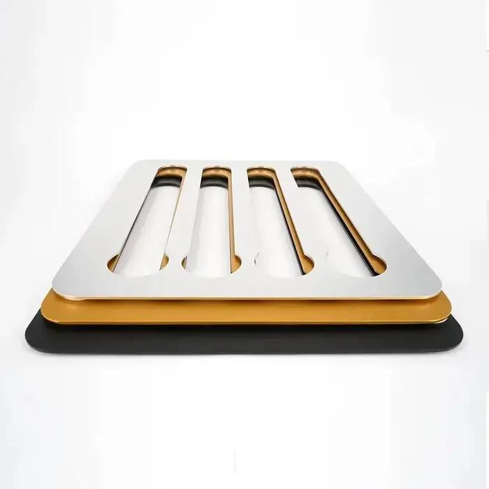 Nespresso café Capsule support