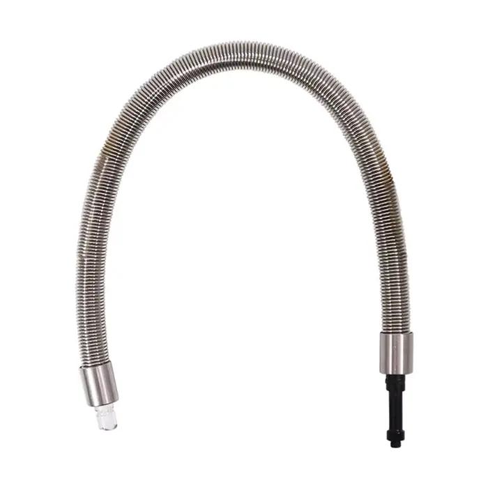 B89B-Tube de lait pour Machine à café JURA