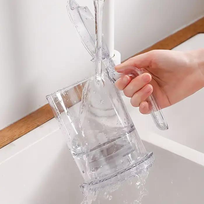 Tasse à thé avec infuseur et couvercle