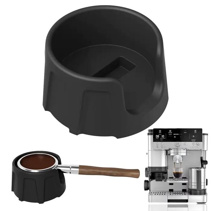 Support de porte-filtre compatible avec la machine à expresso Ninja