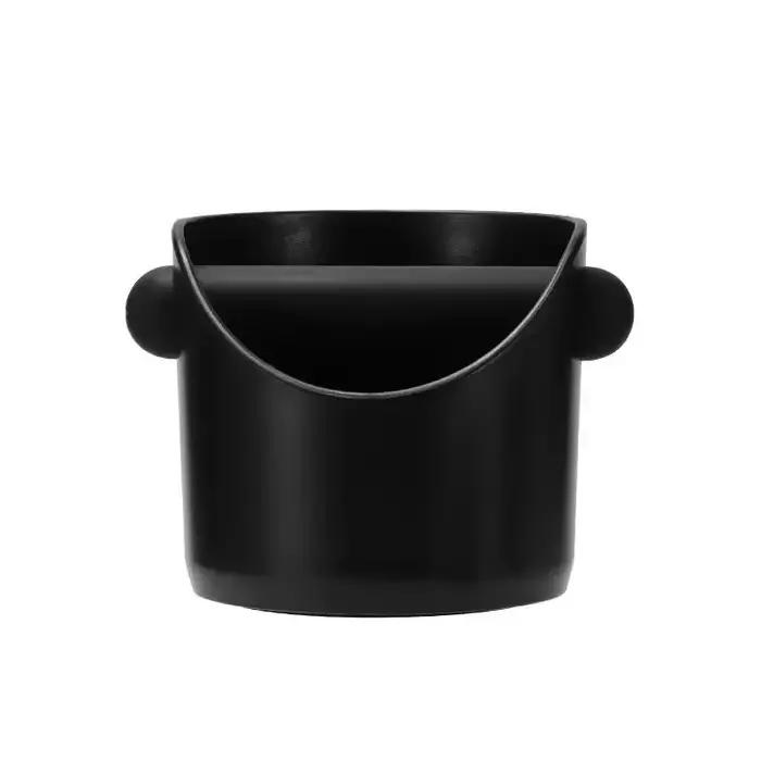 Knockbox expresso pour marc de café