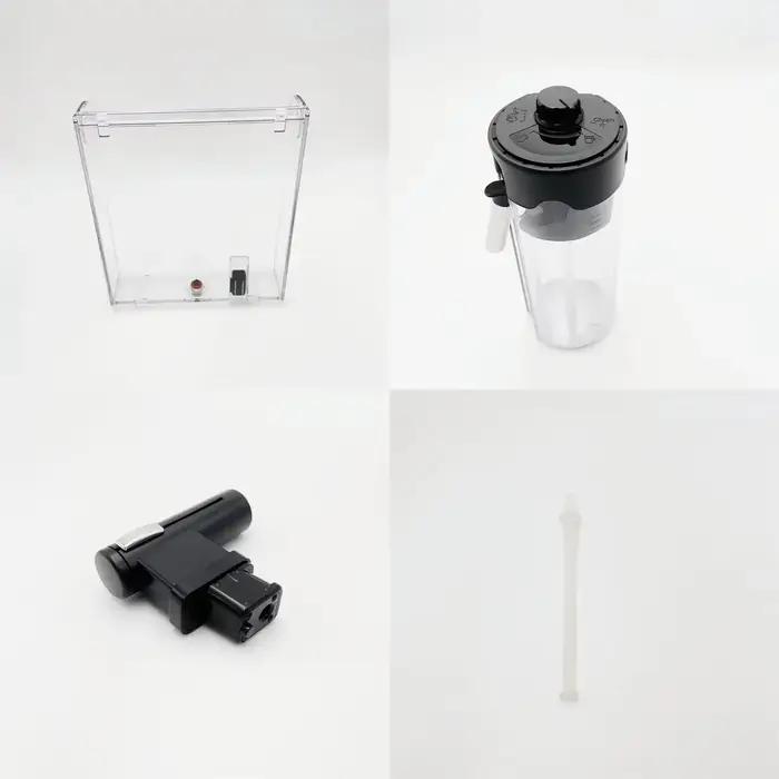 Accessoires pour Machine à café à capsules Nestlé NESPRESSO F456 EN750