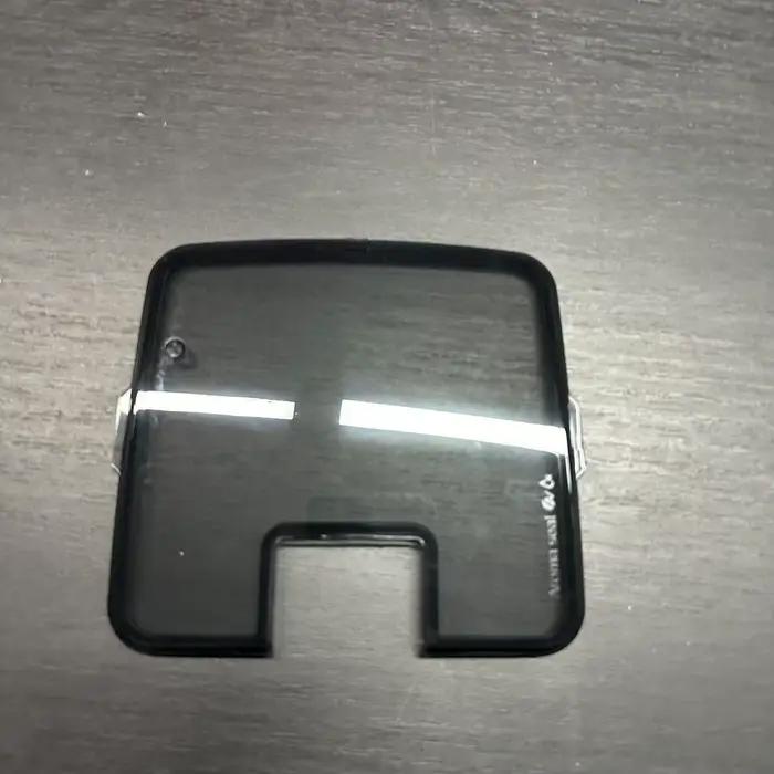 Couvercle de compartiment à grains pour machine à café Philips