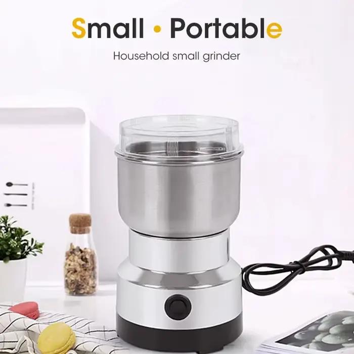 Mini broyeur électrique 300ml