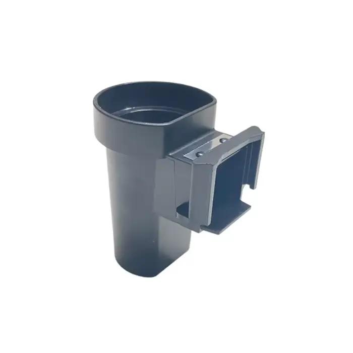 Pour Philips EP2230 2235 2230 3200 3243 3241 3246 5143 5147 5144 5441 5447 accessoires d'interface de Machine à café