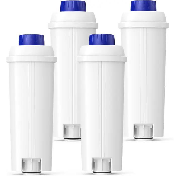 Remplacement du filtre à eau DLSC002