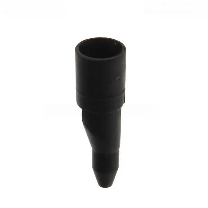 Chambre à Air pour Delonghi ECAM26.455 ECAM22.110 BCO410 EC250
