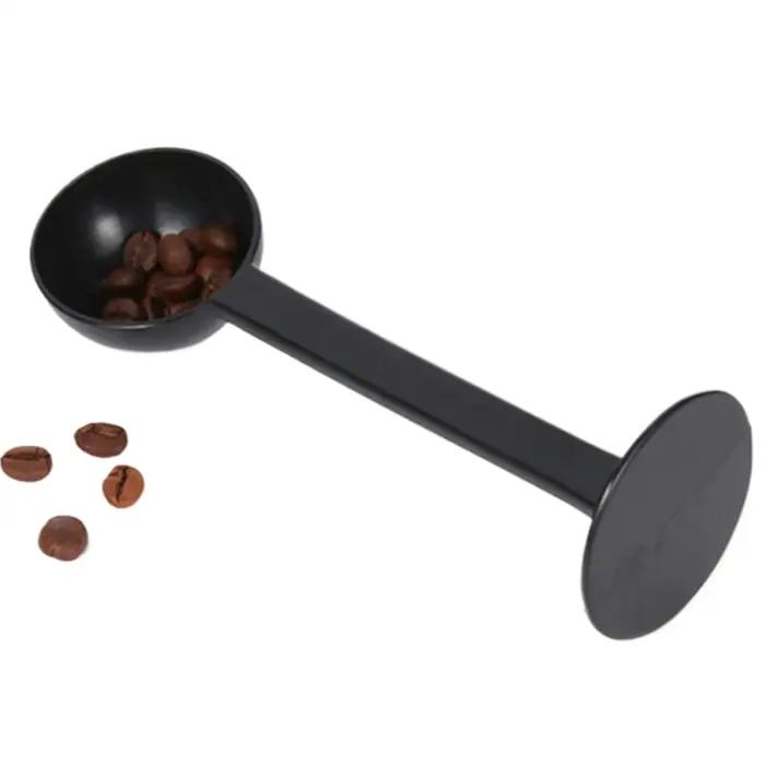 Cuillère à café 10g pour grains de café