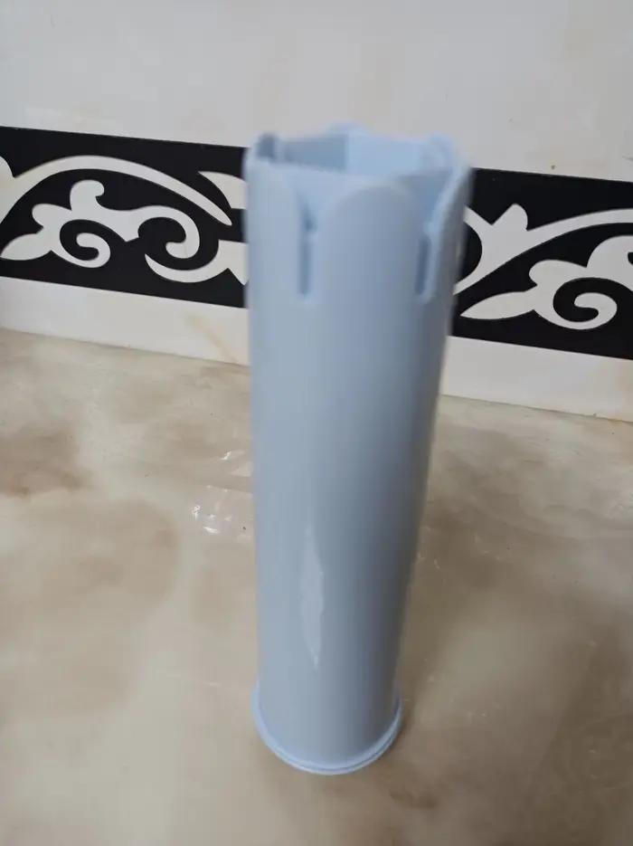 Filtre à eau pour Machine à café
