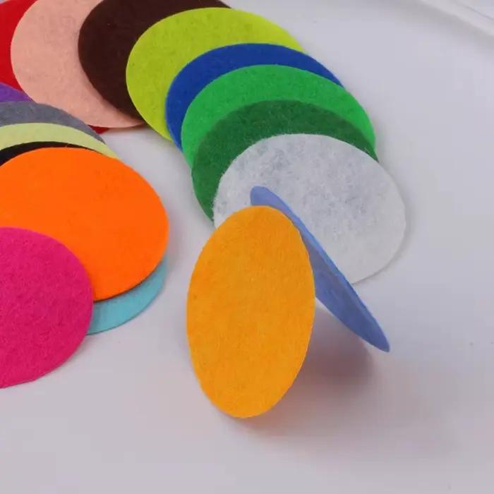 Bien-être nouveau modèle Shu Raw Puer petite gâteau au thé