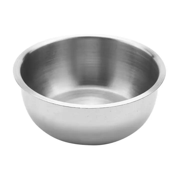 Passoires à thé avec coupelles de récupération (lot de 10)