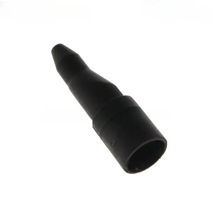 Chambre à Air pour Delonghi ECAM26.455 ECAM22.110 BCO410 EC250