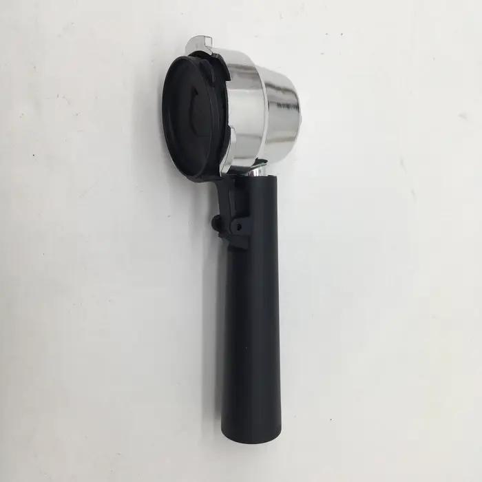 Poignée de capsule Dolce Gusto pour portafiltre 51 mm