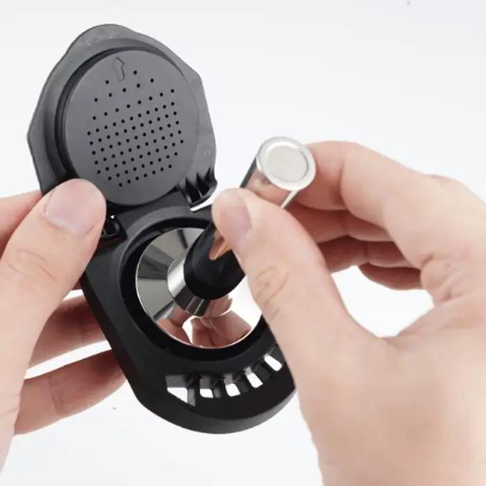 Adaptateur pour Dolce Gusto PICCOLO XS/Genio S Machine